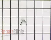 Clip - Part # 519987 Mfg Part # 3350828
