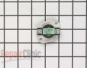 Cycling Thermostat - Part # 527433 Mfg Part # 3398128