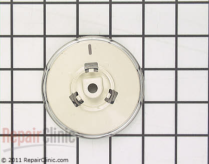 Dial, timer (biscuit) 3952695         Main Product View