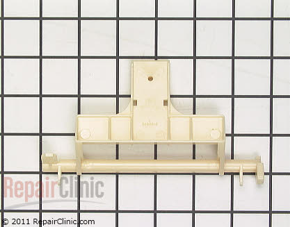 Dispenser Actuator 69675-7 Main Product View