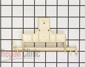 Dispenser Actuator - Part # 687235 Mfg Part # 69675-7