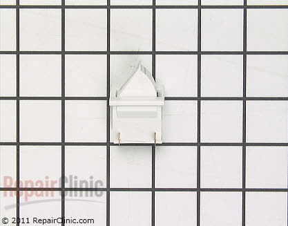 Door Switch 68058-1 Main Product View
