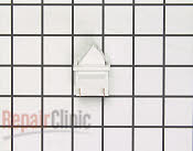 Door Switch - Part # 681032 Mfg Part # 68058-1