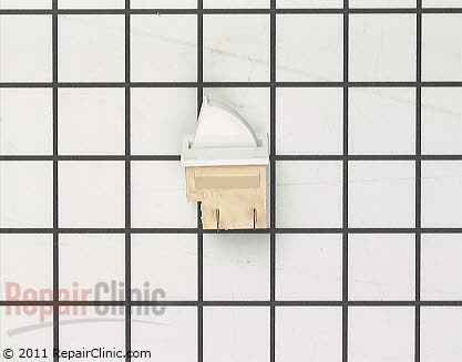 Door Switch WR23X196 Main Product View