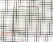 Drawer - Part # 139085 Mfg Part # D7698112