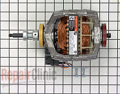 Drive Motor - Part # 469729 Mfg Part # 279811