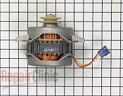 Drive Motor - Part # 546398 Mfg Part # 3934201