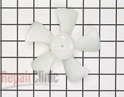 Fan Blade - Part # 663750 Mfg Part # 61001770