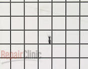 Fastener - Part # 244336 Mfg Part # WB1X718