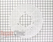 Filter - Part # 698305 Mfg Part # 718226