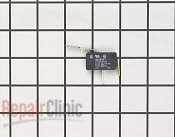 Float Switch - Part # 523057 Mfg Part # 3369067
