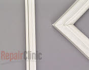 Freezer Door Gasket - Part # 896890 Mfg Part # 2188458A