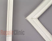 Freezer Door Gasket - Part # 899209 Mfg Part # 2188462A