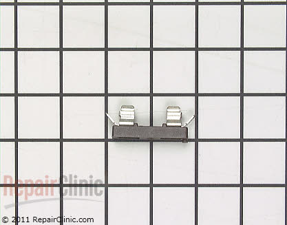 Fuse Holder 4174899 Main Product View