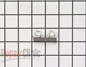 Fuse Holder - Part # 561352 Mfg Part # 4174899