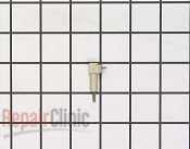 Igniter - Part # 567154 Mfg Part # 4321276