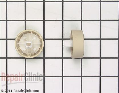 Asko Bearing Washer