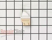 Light Switch - Part # 300063 Mfg Part # WR23X196