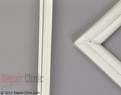 Refrigerator Door Gasket (OEM)  2188452A