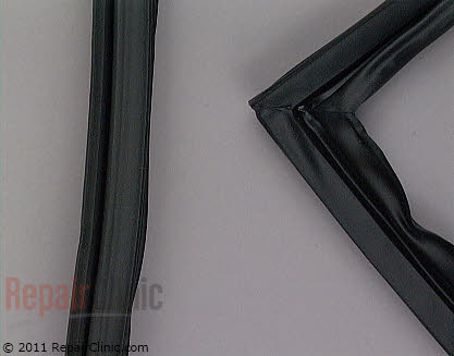 Refrigerator Door Gasket (OEM)  70024-12