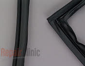 Refrigerator Door Gasket - Part # 689065 Mfg Part # 70024-12