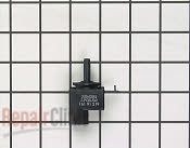 Rotary Switch - Part # 528700 Mfg Part # 3405156