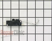 Switch - Part # 557484 Mfg Part # 4162252