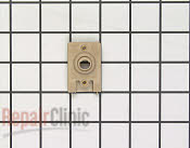 Switch - Part # 572085 Mfg Part # 4338349
