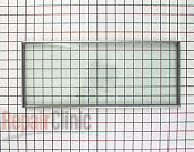 Window Pack - Part # 1244480 Mfg Part # Y07729700