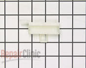 Wire, Receptacle & Wire Connector - Part # 668639 Mfg Part # 62505