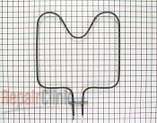Bake Element - Part # 498478 Mfg Part # 3177420
