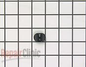 Button, timer - Part # 583673 Mfg Part # 4372097
