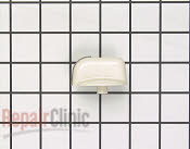 Control Knob - Part # 547332 Mfg Part # 3949704
