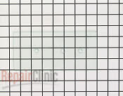 Cooktop - Part # 259792 Mfg Part # WB36X5321