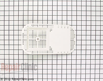 Cover 3369322 Main Product View