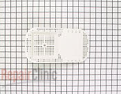 Cover - Part # 523107 Mfg Part # 3369322