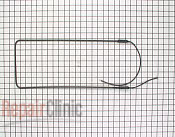 Defrost Heater Assembly - Part # 731756 Mfg Part # 851363
