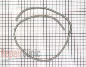 Door Gasket - Part # 497302 Mfg Part # 3169251