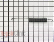 Door Spring - Part # 524743 Mfg Part # 3379383