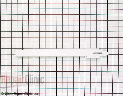 Drawer Slide Rail WR72X273 Main Product View
