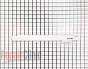Drawer Slide Rail - Part # 307885 Mfg Part # WR72X273