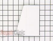 End Cap - Part # 525850 Mfg Part # 3389464
