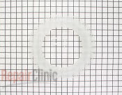 Filter - Part # 470638 Mfg Part # 285276