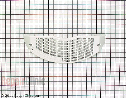 Filter 3391931 Main Product View