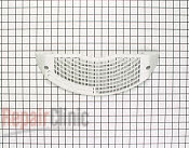 Filter - Part # 526288 Mfg Part # 3391931