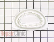 Filter - Part # 536547 Mfg Part # 350803