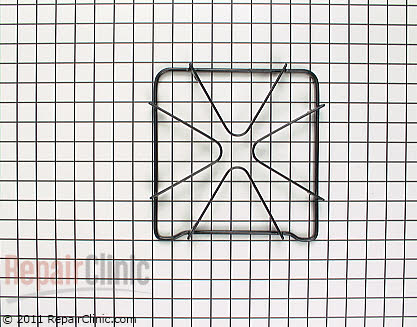 Grate 4157196 Main Product View