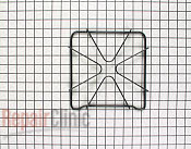 Grate - Part # 555374 Mfg Part # 4157196