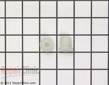 Grommet 2176759 Main Product View