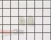 Grommet - Part # 448993 Mfg Part # 2176759
